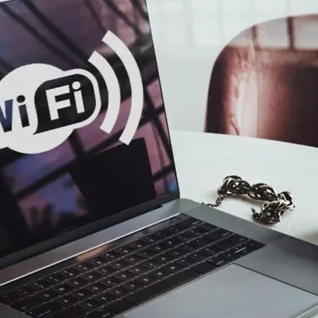 Uim Mediterraneo Atico Cendoya Wifi Apartment Puerto de Sagunto